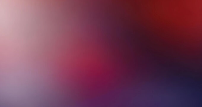 abstract background with red and purple colour
