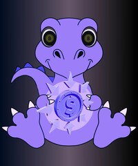 Gecko Investment - Digitalcurrency Materials