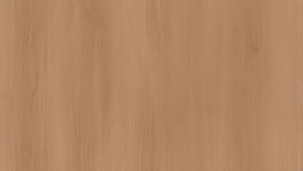 Fototapeta premium Explore the Crafted Elegance of Unique Wood Texture Wallpaper Art for Personalized Spaces