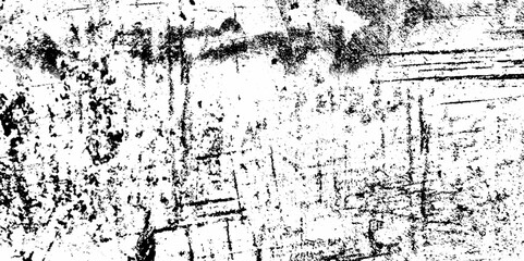 Scratch grunge urban background .dust distress grainy grungy effect and distressed backdrop .Vintage sketch crack wall paper texture .scratched grunge urban background texture vector illustration .