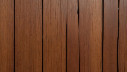 Fototapeta premium wood texture background
