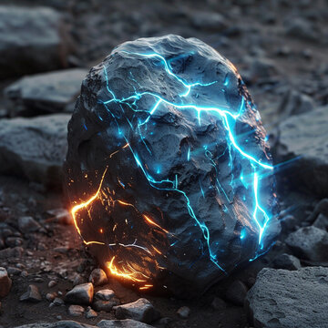 Loadstone Picture Drawing Loadstone 影像 – 瀏覽 1,041 個素材庫相片、向量圖和影片 | Adobe Stock