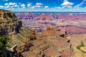 Grand Canyon National Park - 744044207