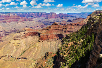 Grand Canyon National Park - 744044485