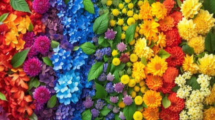 Geometric Harmony, Abstract Symmetry