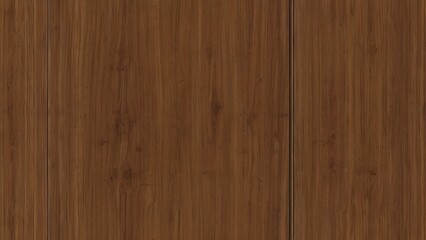 Naklejka premium wood texture background
