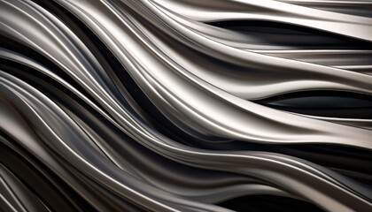 abstract background of metal texture surface