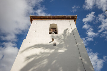 Vega Baja del Segura - Los Montesinos - Una visita al centro de Los Montesinos y a la zona de La...