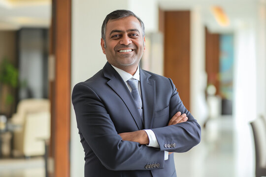 Indian Spices Export