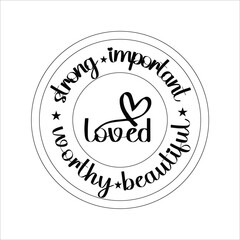 Mom SVG Design, Mom Quote, Cut file design, Funny Mother Quotes, Mother’s Day, Vector file