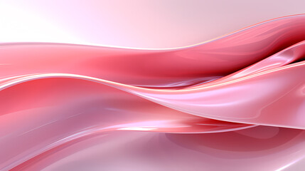 silk fabric background