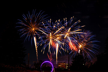 Fototapety na wymiar - Fototapeta24.pl