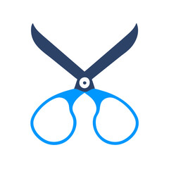 shears