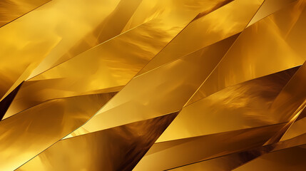 Obraz premium Golden texture, luxurious texture