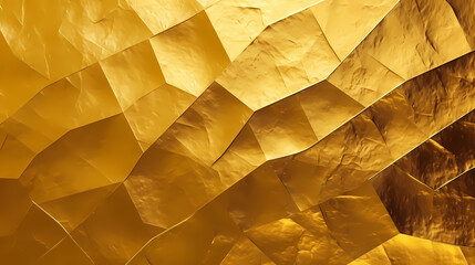 Golden texture, luxurious texture
