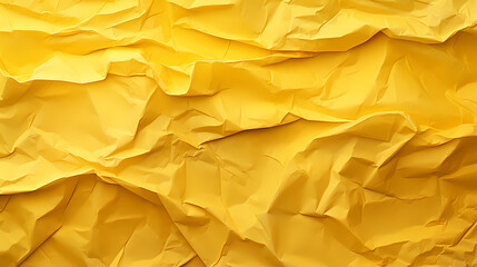 Shiny yellow gold foil abstract background, luxury theme