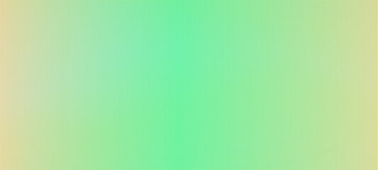 Green layout background for banner, poster, event, celebrations and various design works