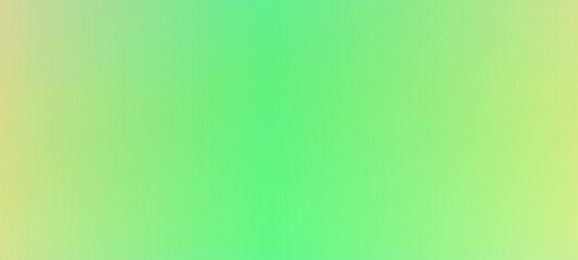 Green layout background for banner, poster, event, celebrations and various design works