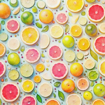シトラス Images – Browse 4,795 Stock Photos, Vectors, and Video