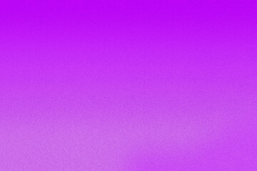 A dreamy backdrop adorned with various shades of purple and pink, infused with subtle noise elements, grit, and grain effects, perfect for creating captivating banners or web page backgrounds