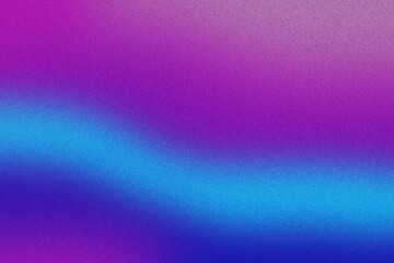 Ethereal hues of purple, pink, and blue converge seamlessly in this textured background, enriched with noise elements and grit and grain effects, offering a whimsical option for banners and web page