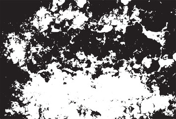 old concrete floor abstract background