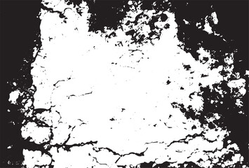 Fototapeta premium old concrete floor abstract background