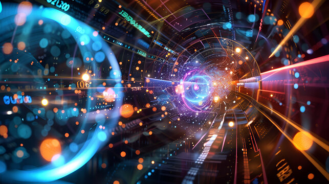 Partical Physics Lab Particle Physics Lab Images – Browse 33,757 Stock Photos, Vectors, and ...