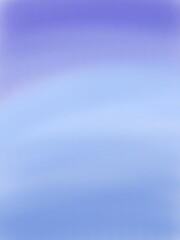 abstract blue background