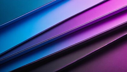 gradient background of purple blue and black colors