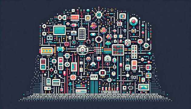 "Simplistic Style"-Bilder: Stock-Fotos & -Videos. | Adobe Stock