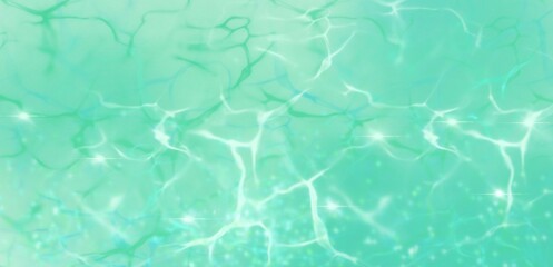 Abstract  water background