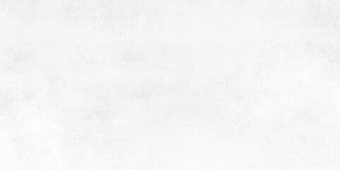 White concrete street wall background or texture	