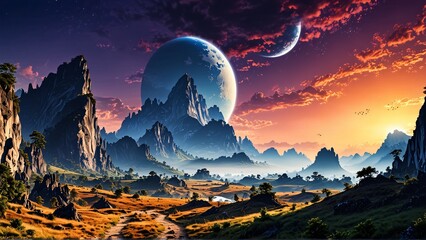 abstract background vivid colors, 8k background, abstract colorful abstract illustration, background 8k wallpaper PC