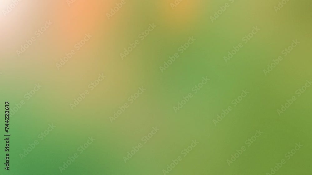 Poster light leaks background. lens glow flare bokeh overlays, burn flame background. for compositing your 