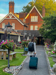 Fototapety na wymiar - Fototapeta24.pl