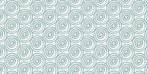 seamless patterns with geometric elements. Pattern in modern style. Pattern is perfect for posters, postcards, fabric or wrapping paper
