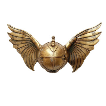 Golden Snitch Images – Browse 43 Stock Photos, Vectors, and Video