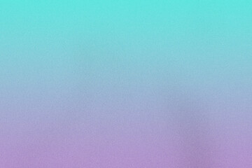 abstract composition showcasing shades of purple, pink, and blue, filled with noise elements and enhanced by grit and grain effects, providing a captivating texture for web posters or banners