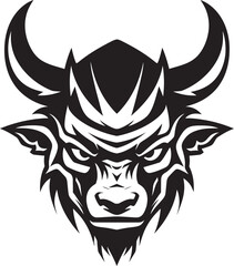 The Black Bull A Symbol of Power and Untamed Spirit The Wall Street Bull A Mascot for Financial Strength