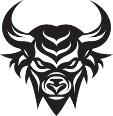 The Scholarly Bull A Mascot for Educational Institutions The Artistic Bull A Mascot for Creative Agencies