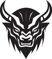 The Culinary Bull A Mascot for Food and Beverage Brands The Musical Bull A Mascot for Music and Entertainment