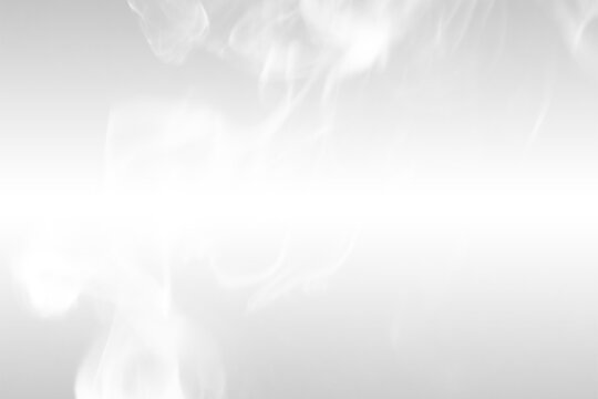 background branco, fundo branco, plano de fundo abstrato, plano de fundo branco, fundo claro, fundo minimalista, background abstrato, background degrade, fundo iluminado, fundo cinza