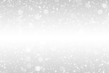 background branco, fundo branco, plano de fundo abstrato, plano de fundo branco, fundo claro, fundo minimalista, background abstrato, background degrade, fundo iluminado, fundo cinza