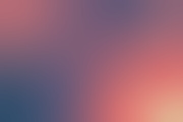 Smooth Gradient Aura Background Wallpaper, pinks and purples
