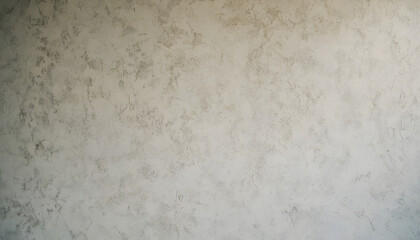 wall with texture textured wall wallpaper 
