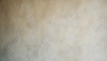 wall with texture textured wall wallpaper 