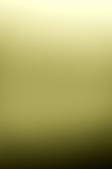 oyster gradient background  Noise grain pattern copy space  Product cover backdrop design