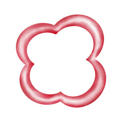 red bell pepper slide 