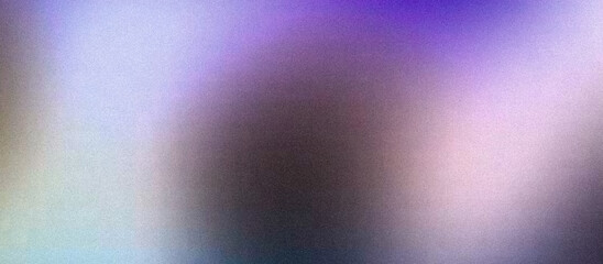 Light texture for designer background. Abstract space for filling. Colorful wall. The rumpled plane. Space nebulae. Raster image,grainy noise rough abstract and background. 